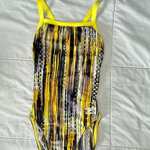 Speedo Endurance + Swim 28